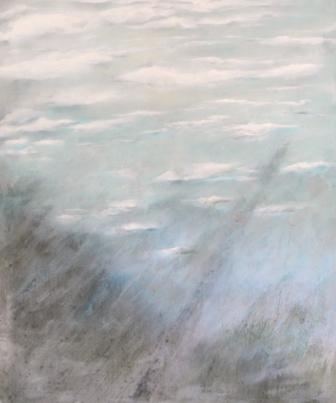 LW Öl 135x165cm